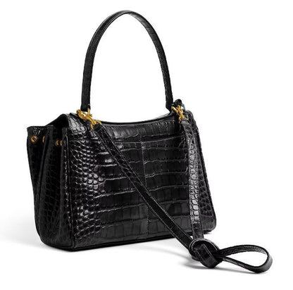 Balenciaga-väskor