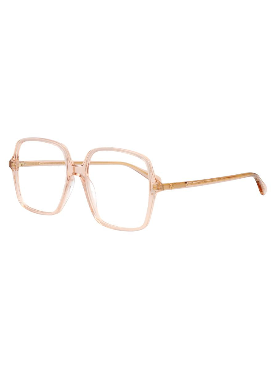 Gucci Optical
