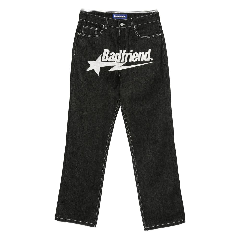 Badfriend Jeans