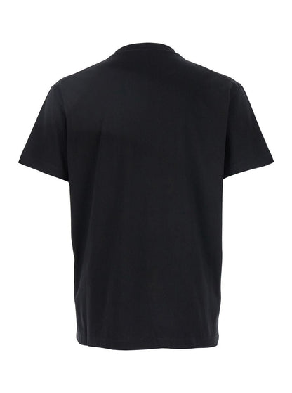 Dsquared2 T-shirts