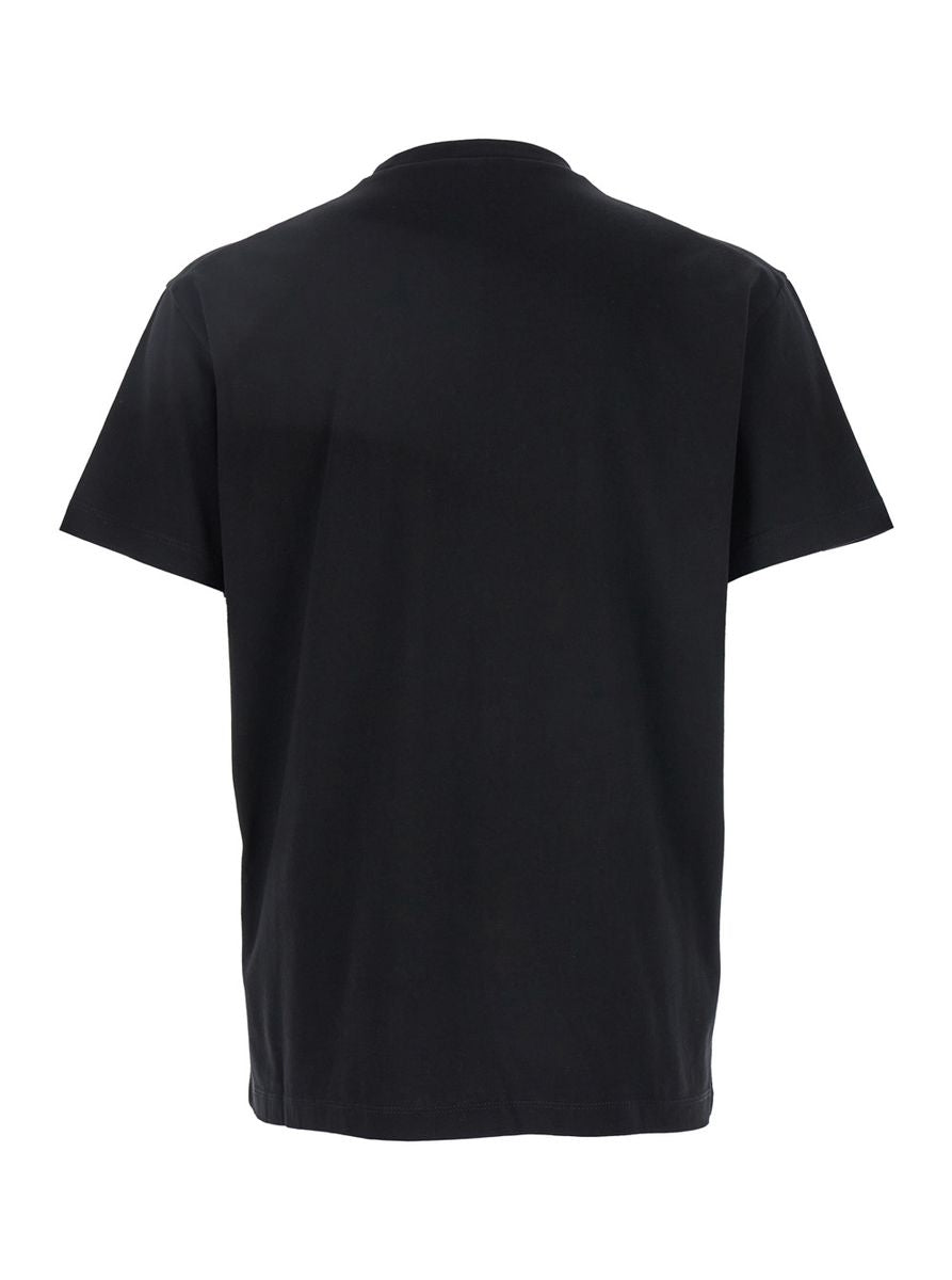 Dsquared2 T-shirts