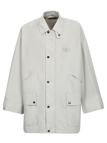 Balenciaga Jackor