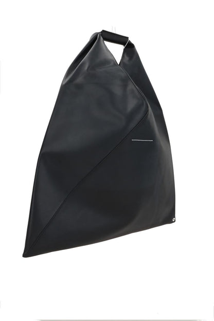 MM6 Maison Margiela-väskor