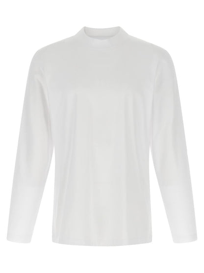 Brunello Cucinelli långärmad t-shirt