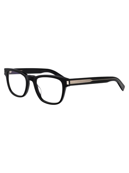 Saint Laurent Glasögon Optiker