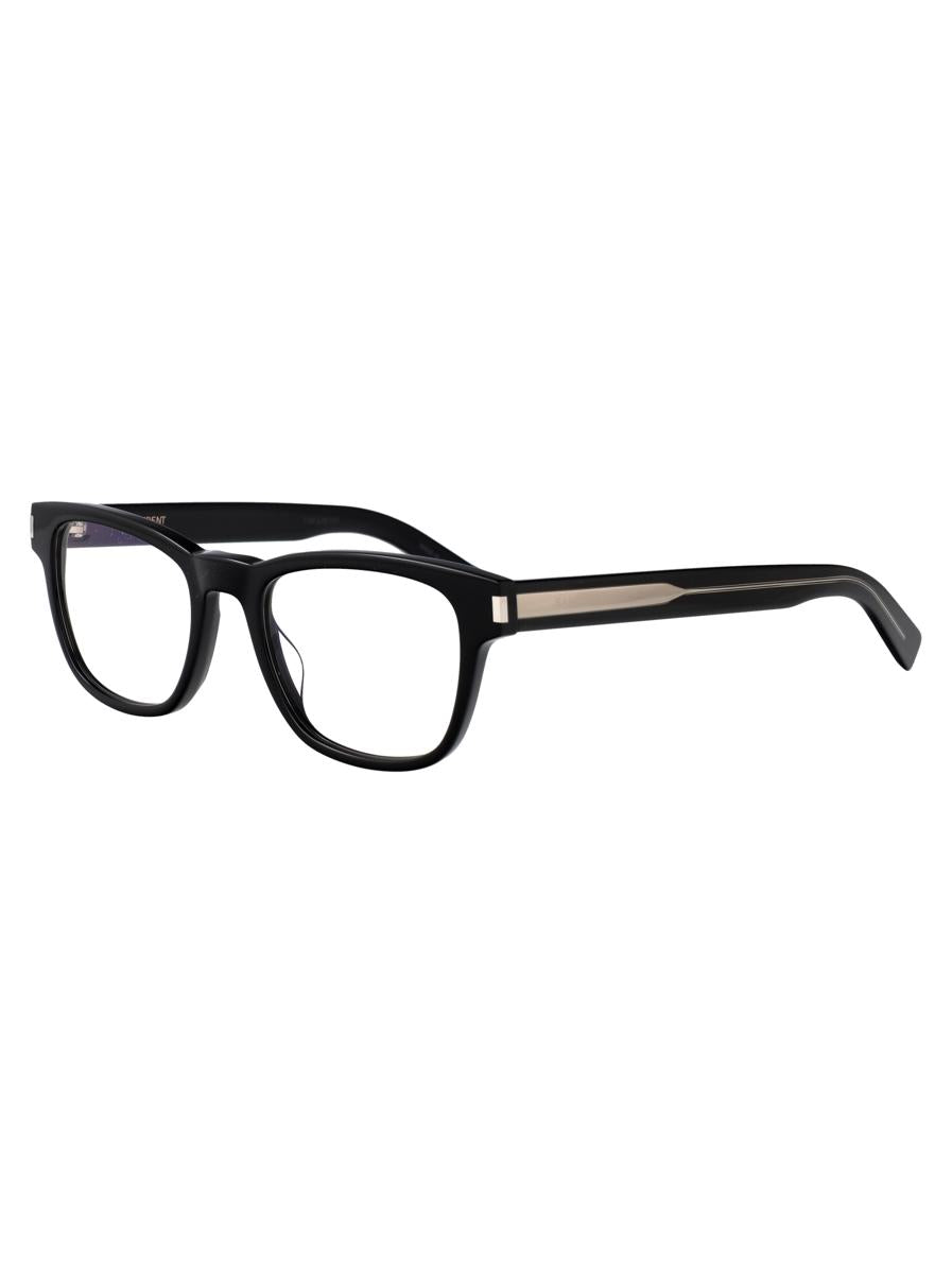 Saint Laurent Glasögon Optiker