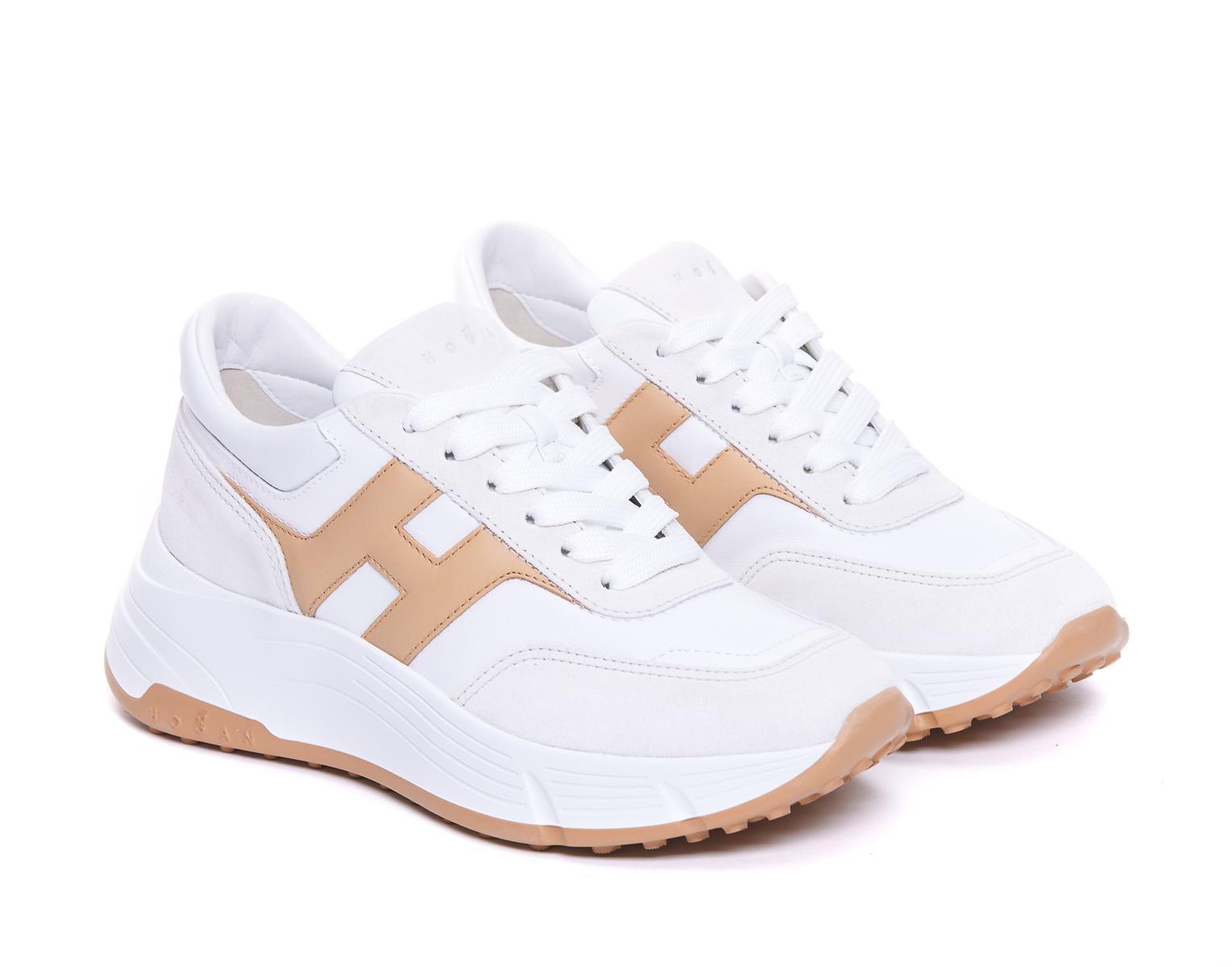 Hogan Sneakers
