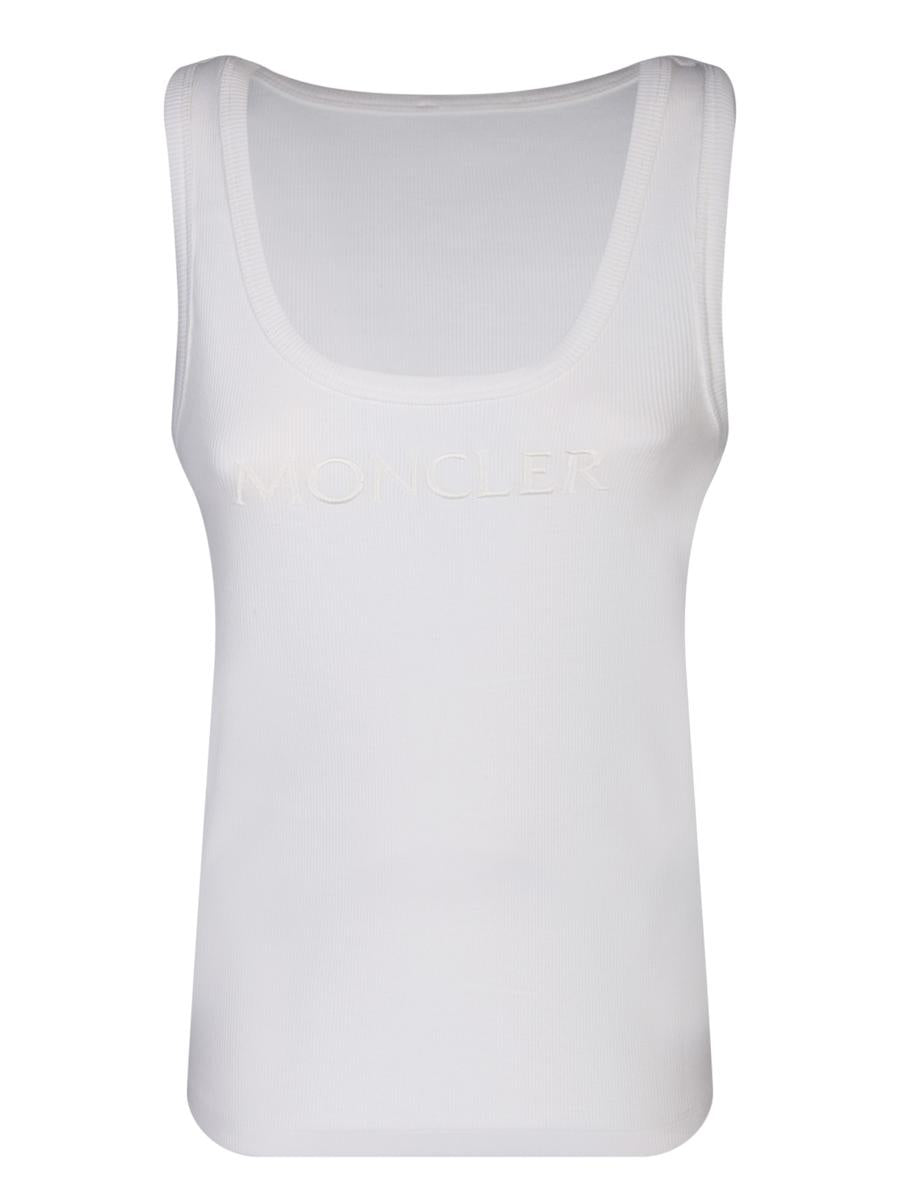 Moncler Toppar
