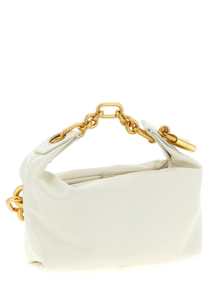 Balmain 'Sync' Mini-väska