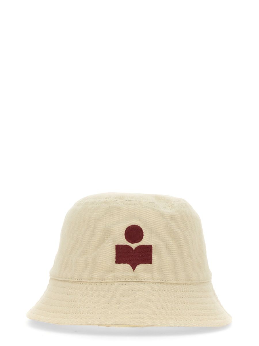 Isabel Marant Haley-hatt