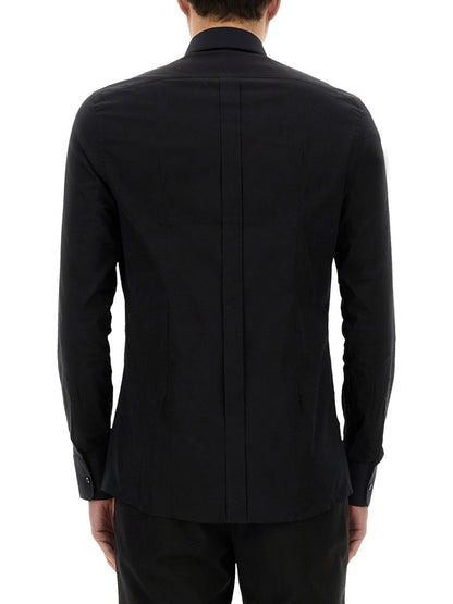 Dolce &amp; Gabbana Skjortor