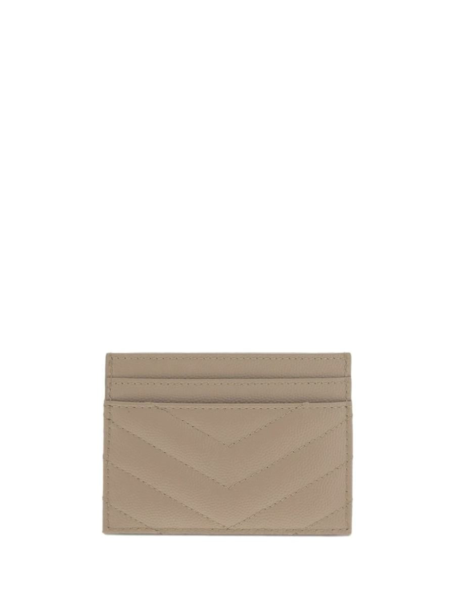 Saint Laurent-plånböcker