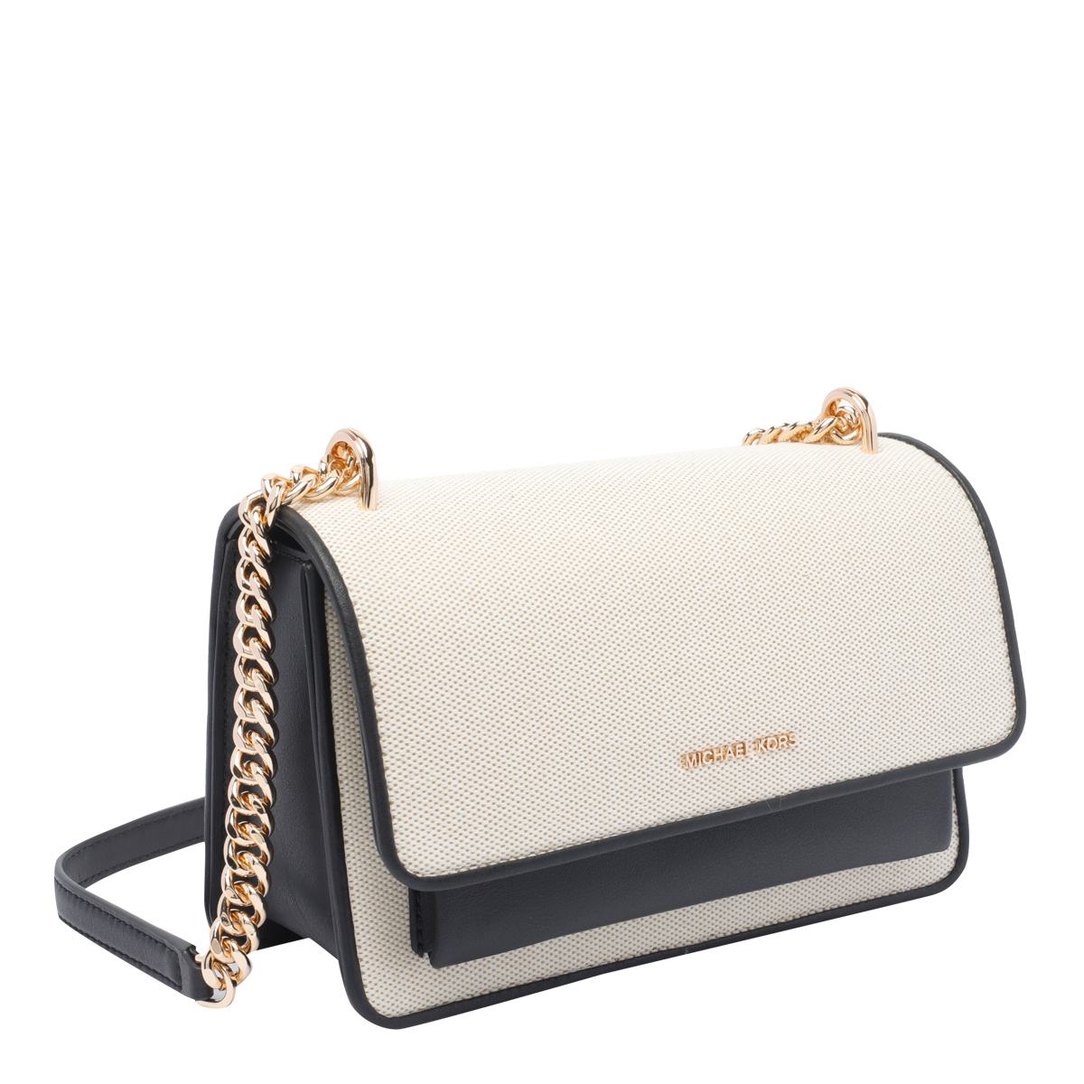Michael Kors-väskor