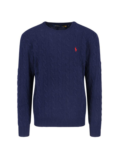 Polo Ralph Lauren Tröjor