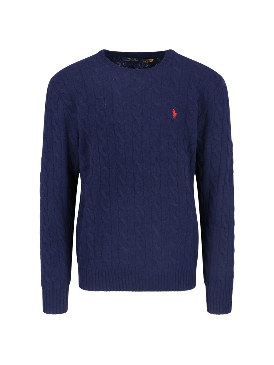 Polo Ralph Lauren Tröjor