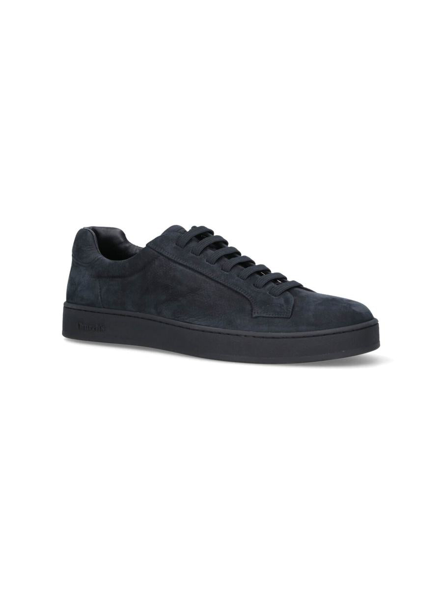 Church'S Sneakers