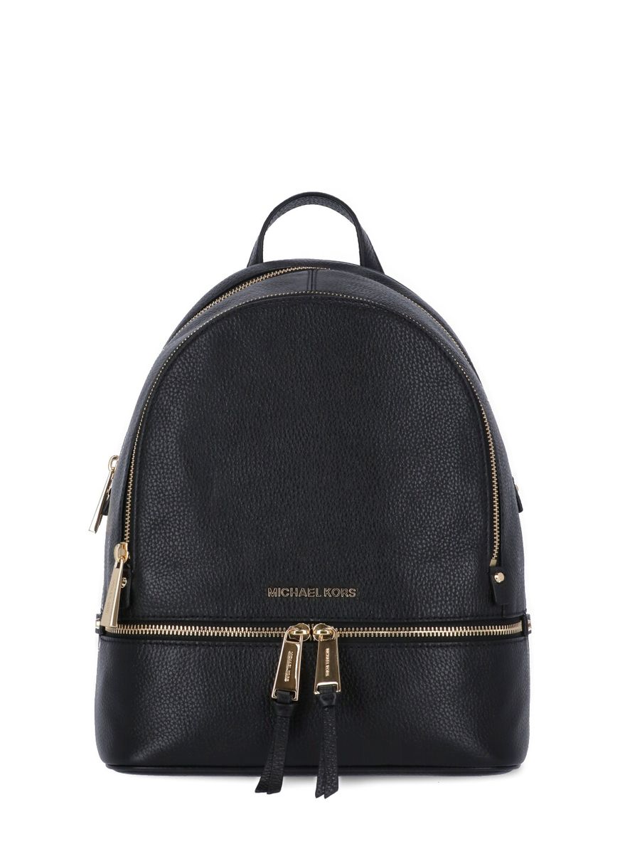Michael Kors-väskor