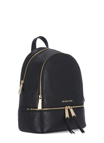 Michael Kors-väskor