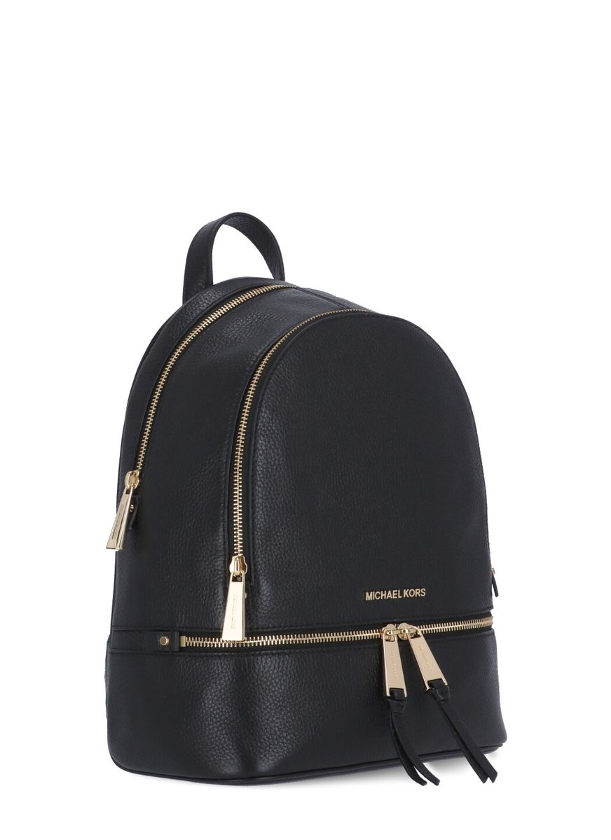 Michael Kors-väskor