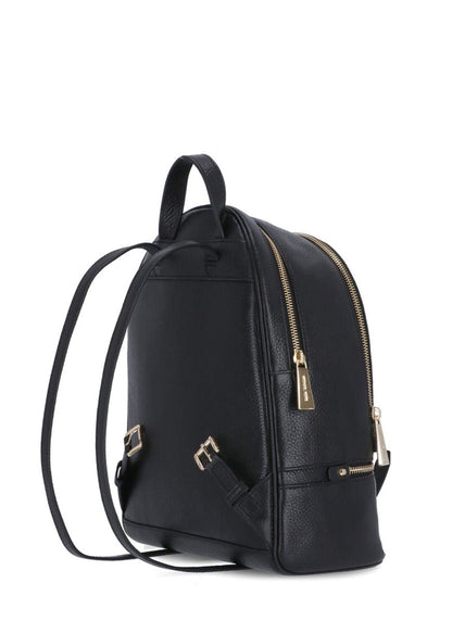Michael Kors-väskor