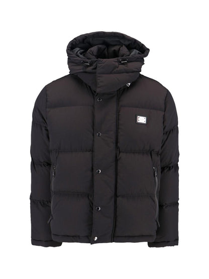 Dolce &amp; Gabbana Jackor