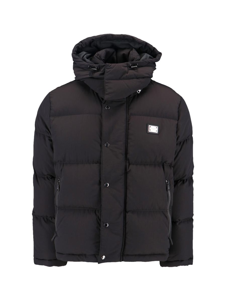 Dolce &amp; Gabbana Jackor