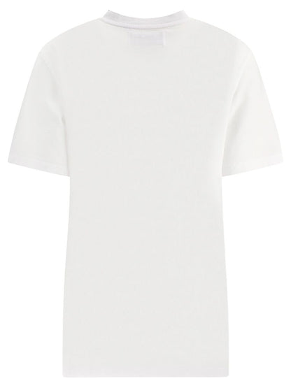 Golden Goose Star W's Regular T-shirt