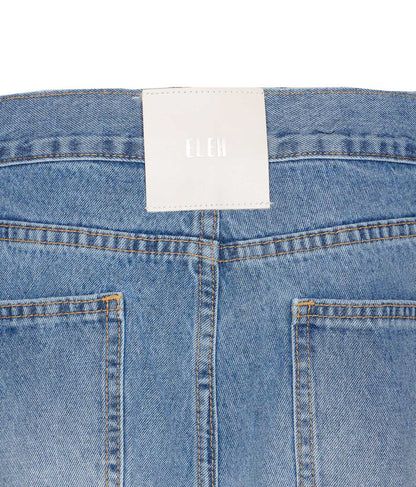 Eleh Jeans