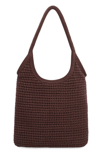 Miu Miu Ivy Tote Bag