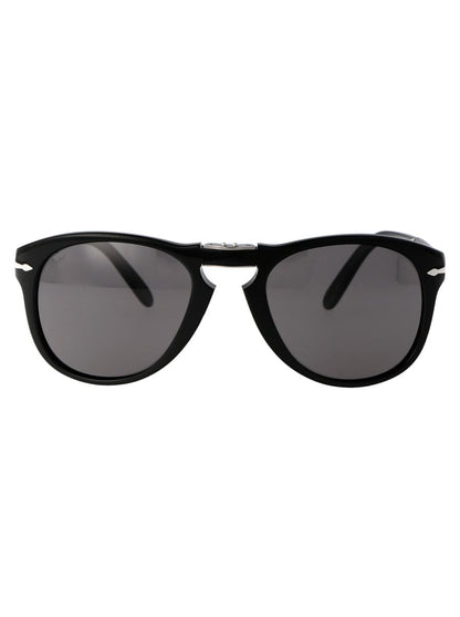 Persol solglasögon
