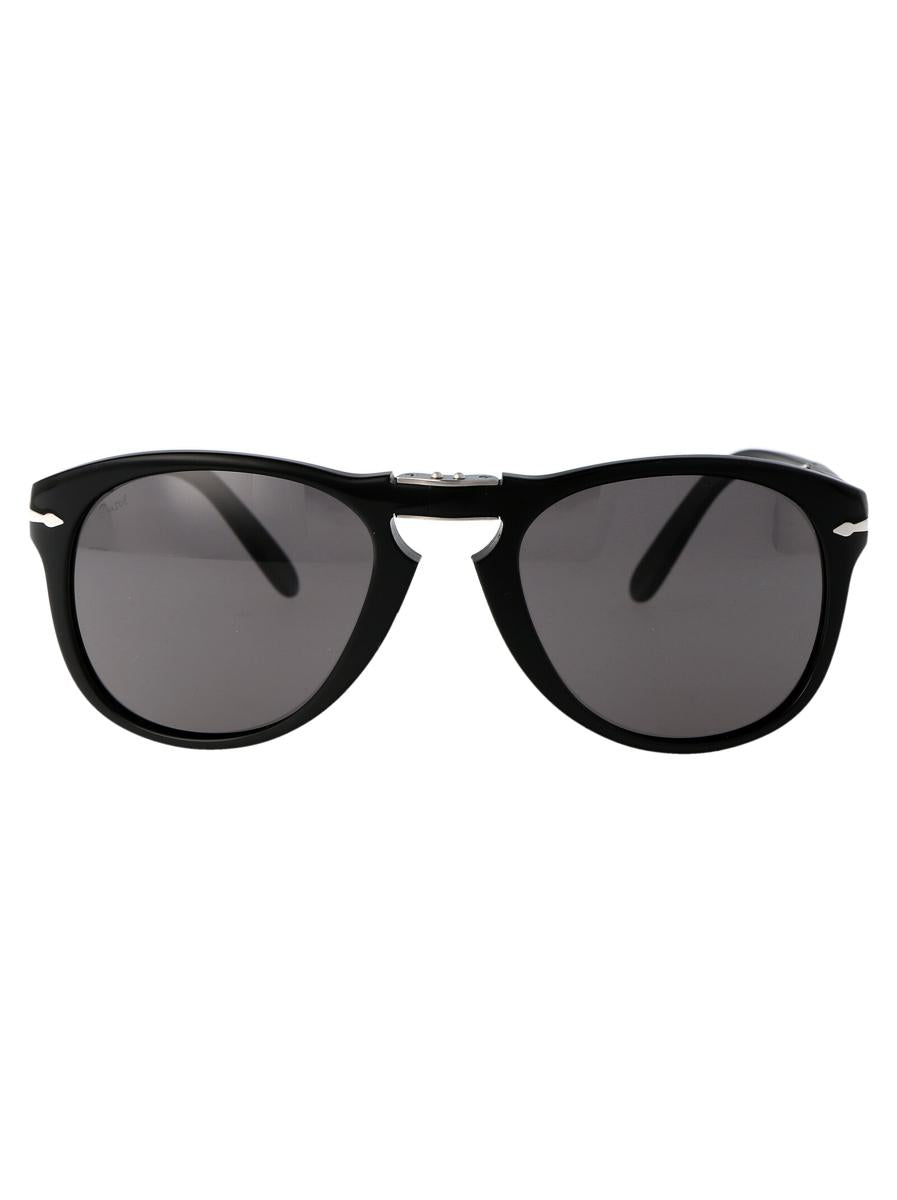 Persol solglasögon