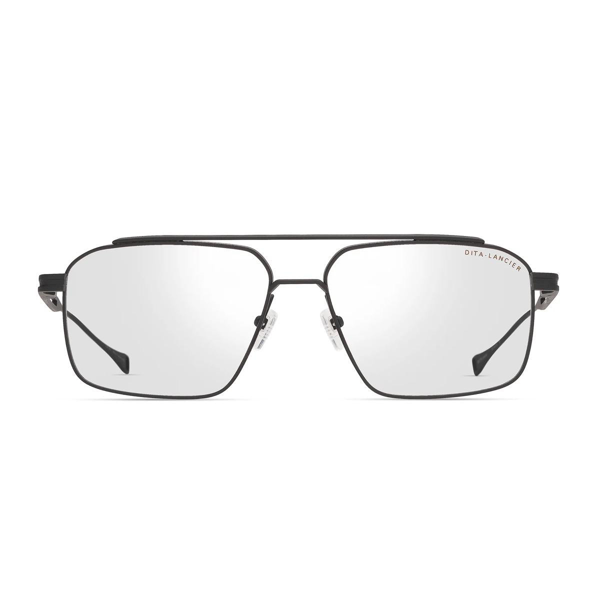 Dita Lancier Lsa Dlx134 glasögon