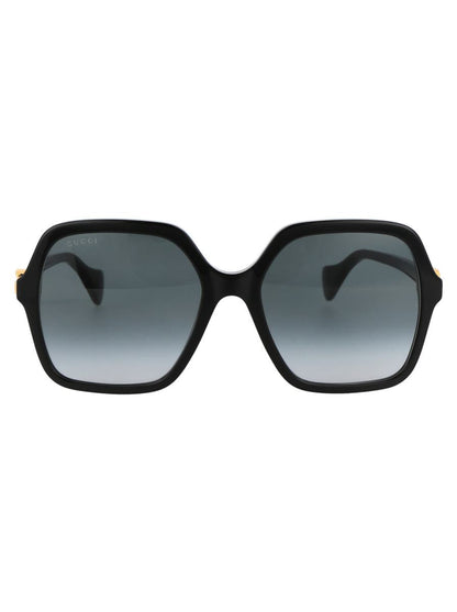 Gucci solglasögon