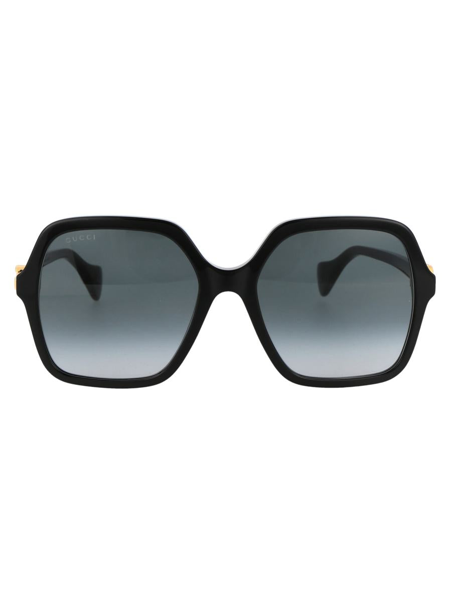 Gucci solglasögon