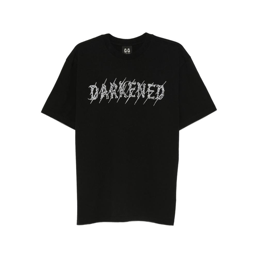 M44 Label Group T-shirts