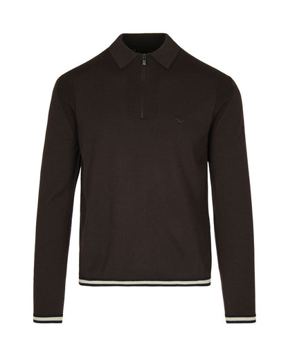 Emporio Armani-tröja