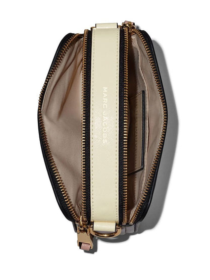 Marc Jacobs-väskor