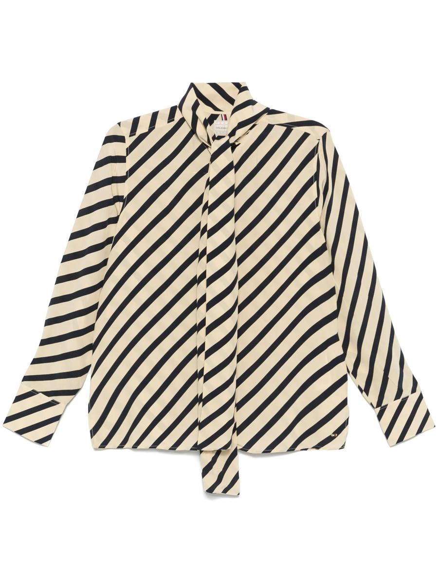 Tommy Hilfiger Breto Kläder