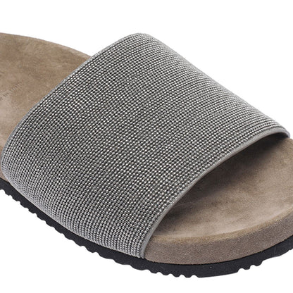 Brunello Cucinelli Sandaler