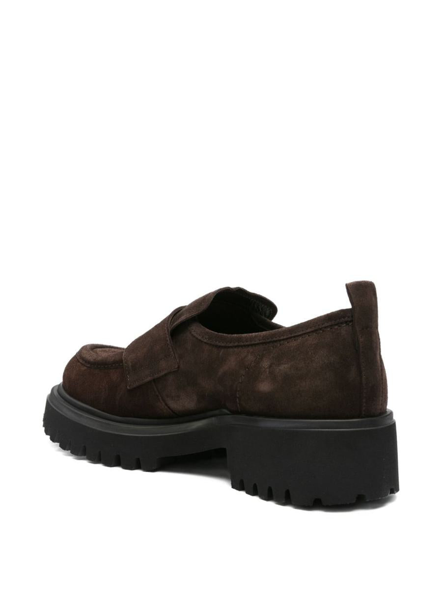 Guglielmo Rotta Sandaler