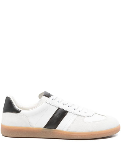 Tom Ford-sneakers