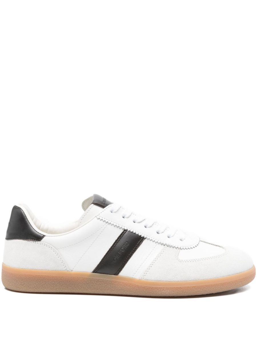 Tom Ford-sneakers