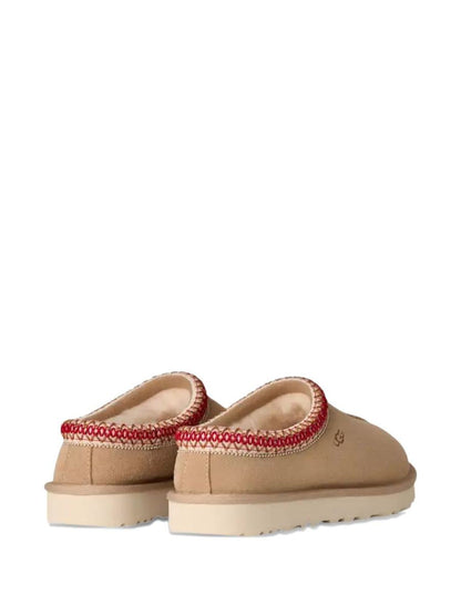 UGG Tasman II Tofflor
