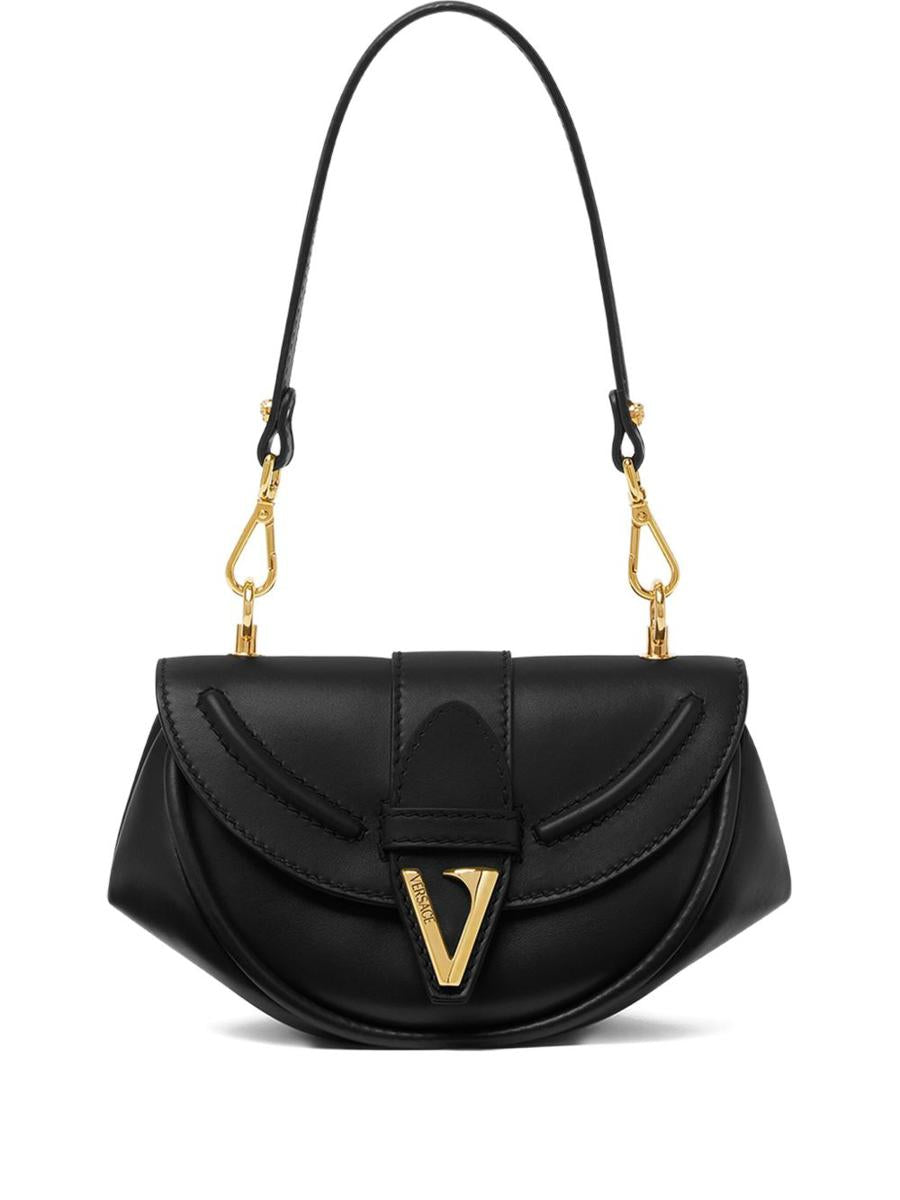 Versace-väskor