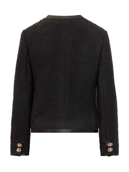 Dolce &amp; Gabbana Jackor