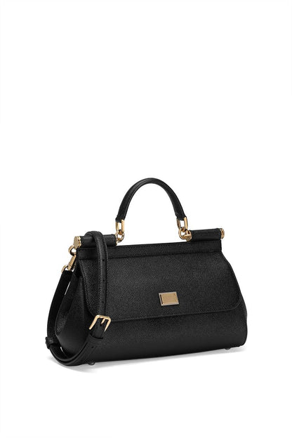 Dolce &amp; Gabbana Väskor