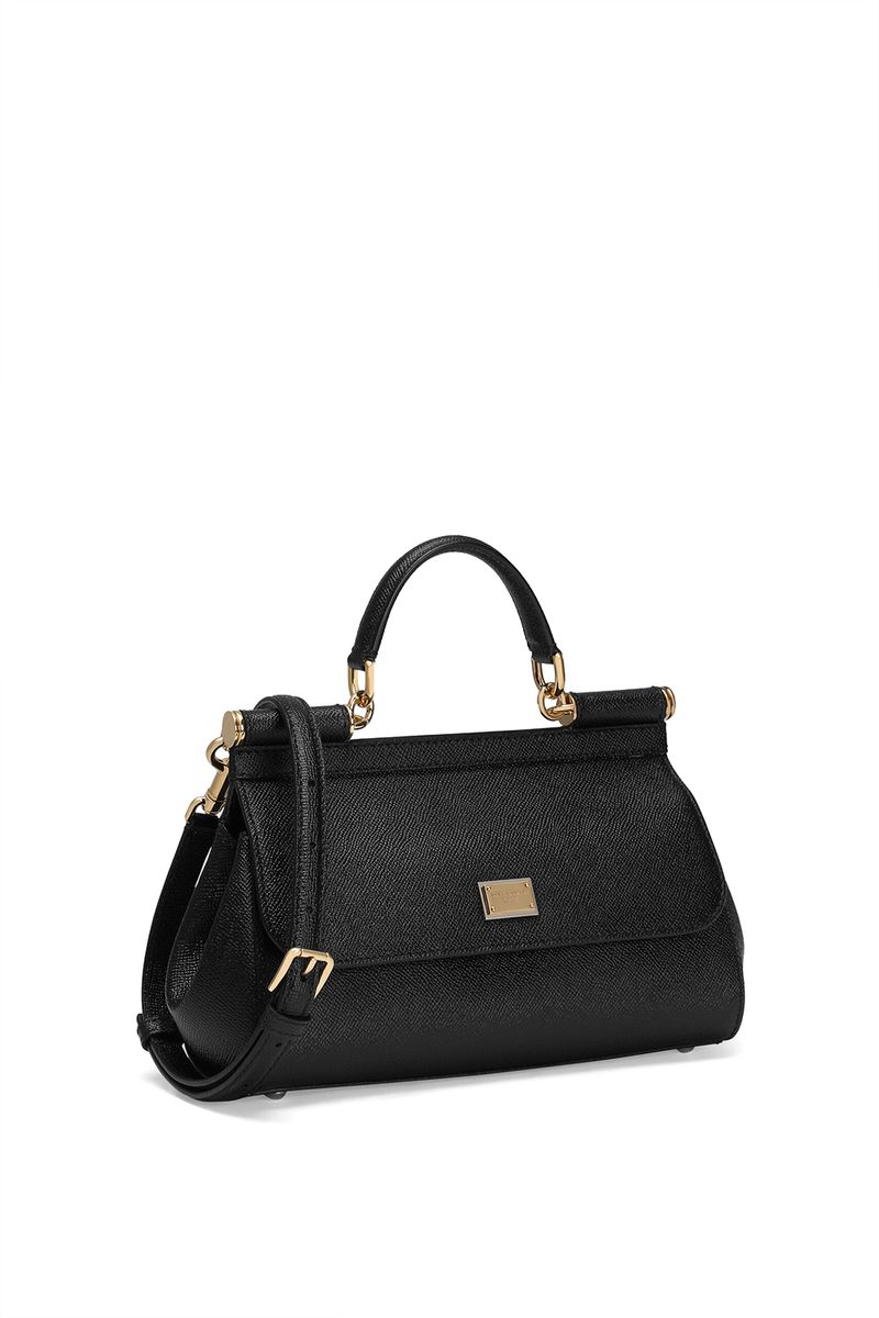 Dolce &amp; Gabbana Väskor