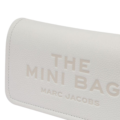 Marc Jacobs-väskor