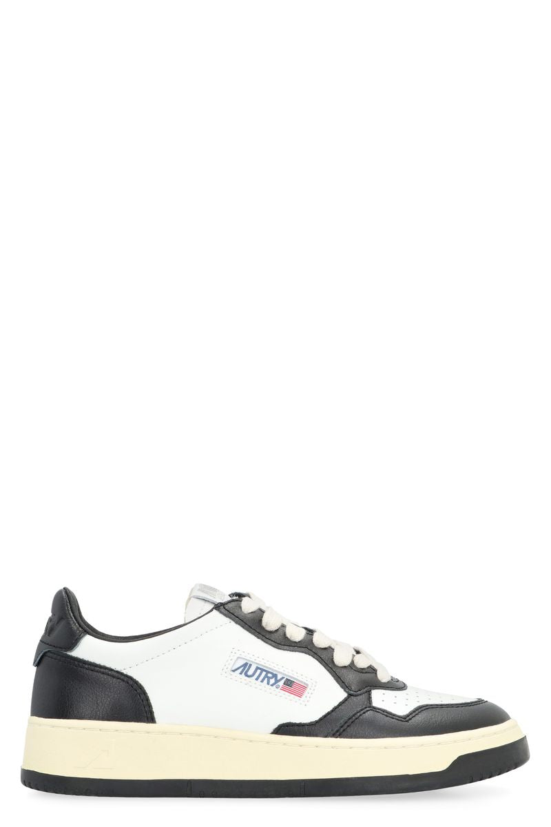 Autry Sneakers