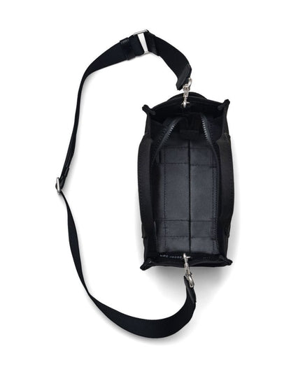 Marc Jacobs-väskor